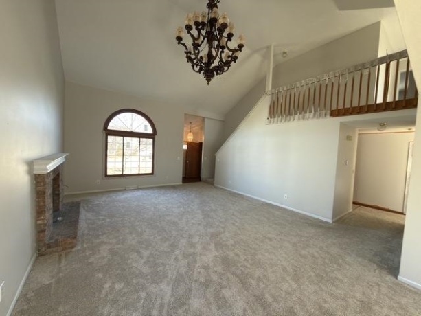 7075 Thomas, LOVES PARK, Illinois 61111, 3 Bedrooms Bedrooms, ,2 BathroomsBathrooms,House,For Sale,Thomas,202600890