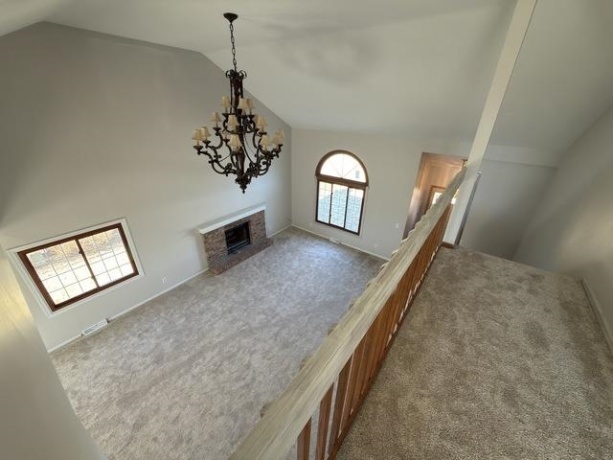 7075 Thomas, LOVES PARK, Illinois 61111, 3 Bedrooms Bedrooms, ,2 BathroomsBathrooms,House,For Sale,Thomas,202600890