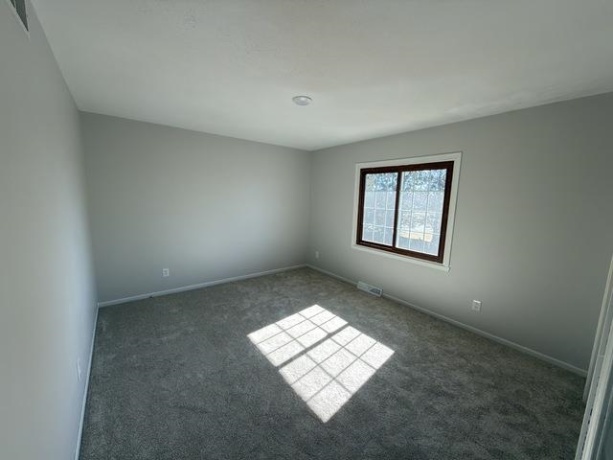 7075 Thomas, LOVES PARK, Illinois 61111, 3 Bedrooms Bedrooms, ,2 BathroomsBathrooms,House,For Sale,Thomas,202600890