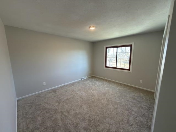 7075 Thomas, LOVES PARK, Illinois 61111, 3 Bedrooms Bedrooms, ,2 BathroomsBathrooms,House,For Sale,Thomas,202600890