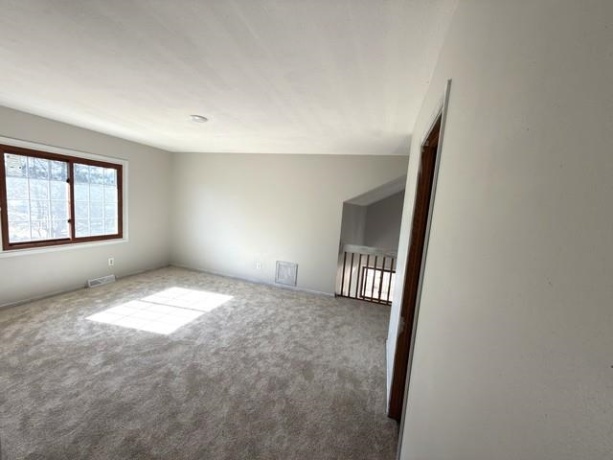 7075 Thomas, LOVES PARK, Illinois 61111, 3 Bedrooms Bedrooms, ,2 BathroomsBathrooms,House,For Sale,Thomas,202600890