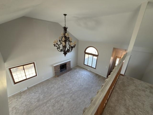 7075 Thomas, LOVES PARK, Illinois 61111, 3 Bedrooms Bedrooms, ,2 BathroomsBathrooms,House,For Sale,Thomas,202600890