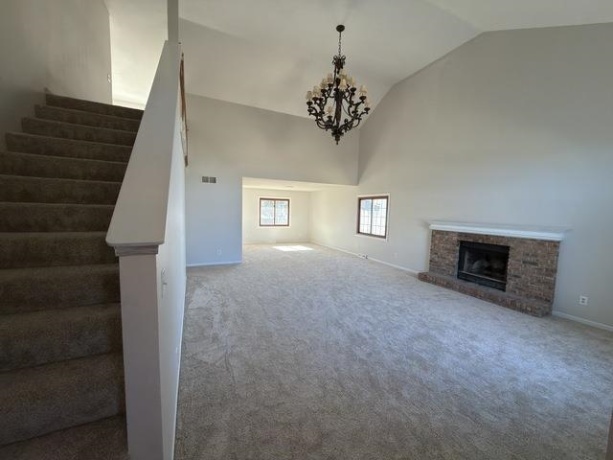 7075 Thomas, LOVES PARK, Illinois 61111, 3 Bedrooms Bedrooms, ,2 BathroomsBathrooms,House,For Sale,Thomas,202600890