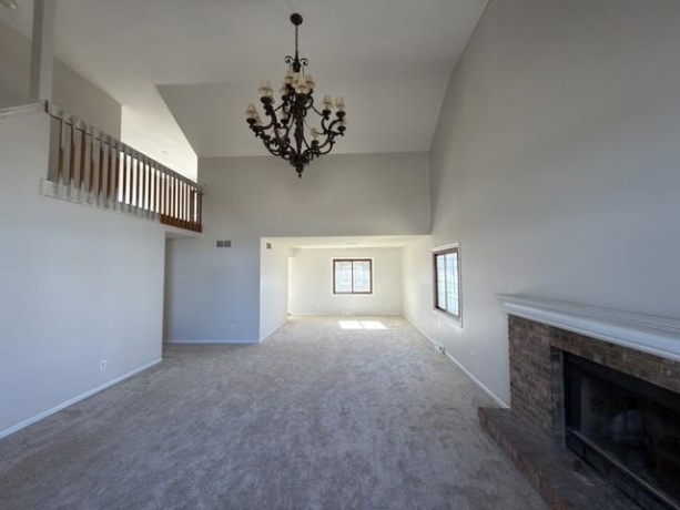 7075 Thomas, LOVES PARK, Illinois 61111, 3 Bedrooms Bedrooms, ,2 BathroomsBathrooms,House,For Sale,Thomas,202600890