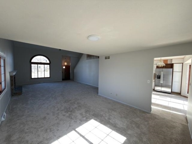 7075 Thomas, LOVES PARK, Illinois 61111, 3 Bedrooms Bedrooms, ,2 BathroomsBathrooms,House,For Sale,Thomas,202600890