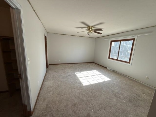 7075 Thomas, LOVES PARK, Illinois 61111, 3 Bedrooms Bedrooms, ,2 BathroomsBathrooms,House,For Sale,Thomas,202600890