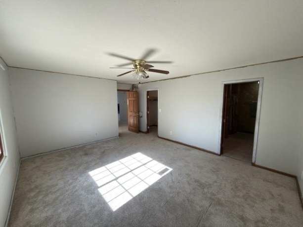 7075 Thomas, LOVES PARK, Illinois 61111, 3 Bedrooms Bedrooms, ,2 BathroomsBathrooms,House,For Sale,Thomas,202600890