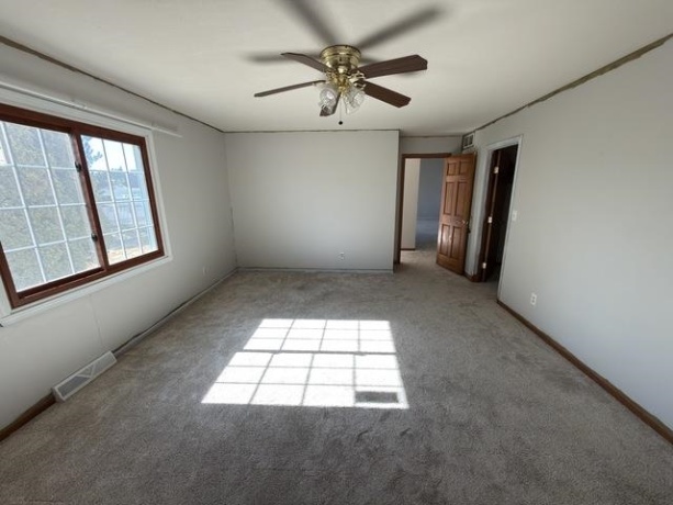 7075 Thomas, LOVES PARK, Illinois 61111, 3 Bedrooms Bedrooms, ,2 BathroomsBathrooms,House,For Sale,Thomas,202600890