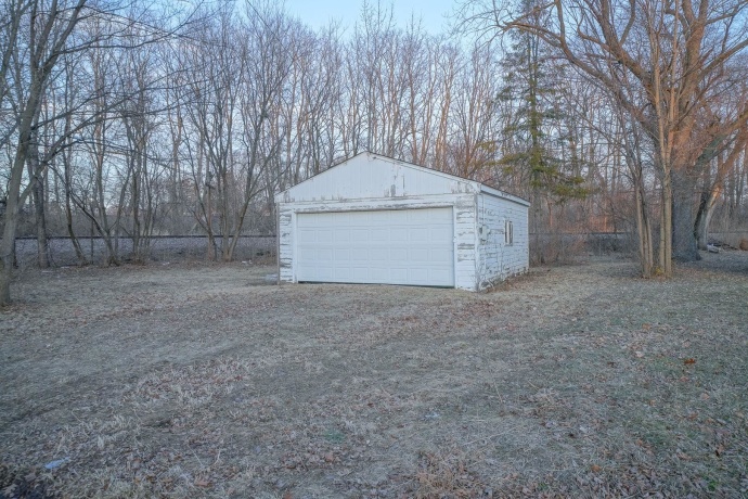 16XX 16th, ROCKFORD, Illinois 61104, ,Land,For Sale,16th,202600891