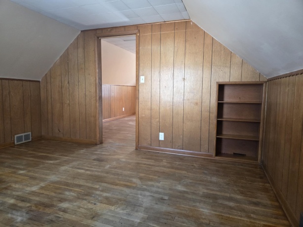 1123 16th, ROCKFORD, Illinois 61104, 3 Bedrooms Bedrooms, ,1 BathroomBathrooms,House,For Sale,16th,202600101