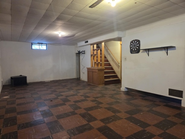 1123 16th, ROCKFORD, Illinois 61104, 3 Bedrooms Bedrooms, ,1 BathroomBathrooms,House,For Sale,16th,202600101