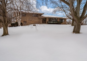 6747 Lynnhurst, ROSCOE, Illinois 61073, 3 Bedrooms Bedrooms, ,2 BathroomsBathrooms,House,For Sale,Lynnhurst,202600892