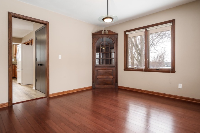 6747 Lynnhurst, ROSCOE, Illinois 61073, 3 Bedrooms Bedrooms, ,2 BathroomsBathrooms,House,For Sale,Lynnhurst,202600892