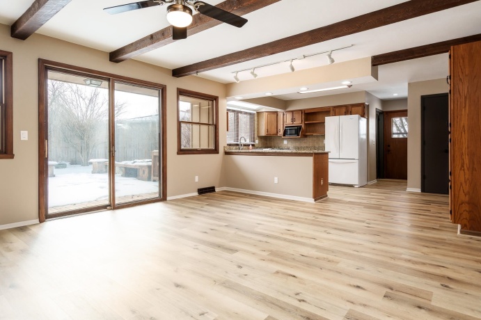 6747 Lynnhurst, ROSCOE, Illinois 61073, 3 Bedrooms Bedrooms, ,2 BathroomsBathrooms,House,For Sale,Lynnhurst,202600892