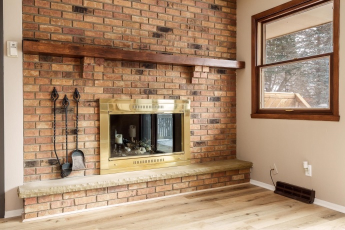 6747 Lynnhurst, ROSCOE, Illinois 61073, 3 Bedrooms Bedrooms, ,2 BathroomsBathrooms,House,For Sale,Lynnhurst,202600892