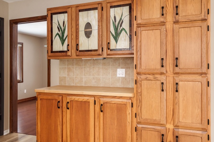 6747 Lynnhurst, ROSCOE, Illinois 61073, 3 Bedrooms Bedrooms, ,2 BathroomsBathrooms,House,For Sale,Lynnhurst,202600892