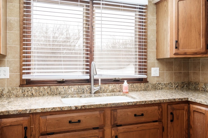 6747 Lynnhurst, ROSCOE, Illinois 61073, 3 Bedrooms Bedrooms, ,2 BathroomsBathrooms,House,For Sale,Lynnhurst,202600892