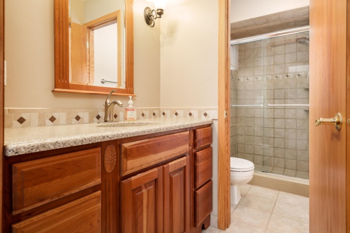 6747 Lynnhurst, ROSCOE, Illinois 61073, 3 Bedrooms Bedrooms, ,2 BathroomsBathrooms,House,For Sale,Lynnhurst,202600892