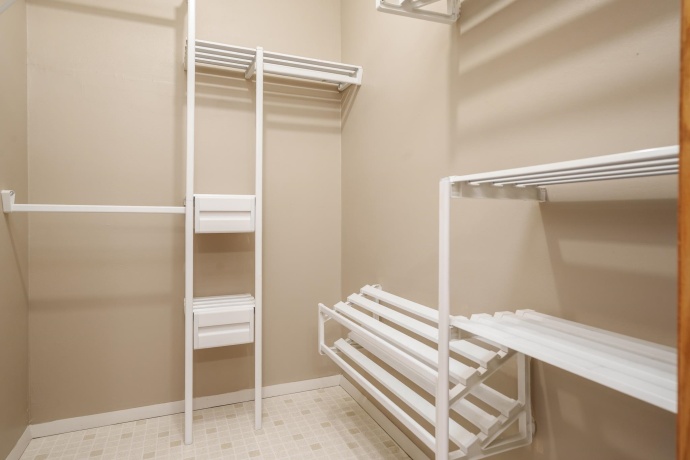 6747 Lynnhurst, ROSCOE, Illinois 61073, 3 Bedrooms Bedrooms, ,2 BathroomsBathrooms,House,For Sale,Lynnhurst,202600892