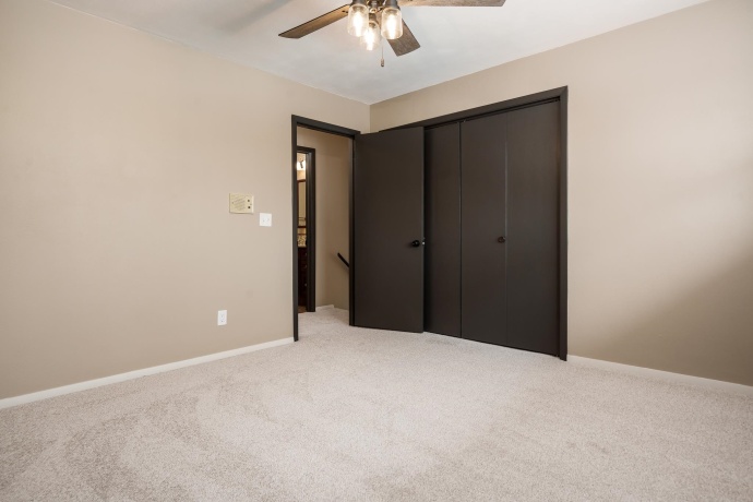 6747 Lynnhurst, ROSCOE, Illinois 61073, 3 Bedrooms Bedrooms, ,2 BathroomsBathrooms,House,For Sale,Lynnhurst,202600892