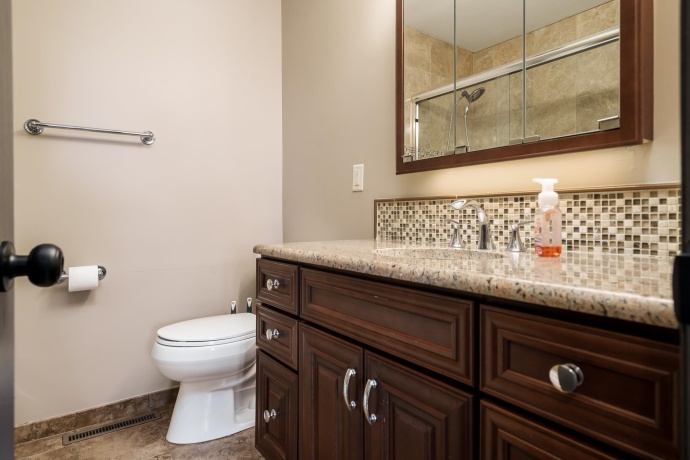 6747 Lynnhurst, ROSCOE, Illinois 61073, 3 Bedrooms Bedrooms, ,2 BathroomsBathrooms,House,For Sale,Lynnhurst,202600892