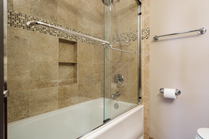 6747 Lynnhurst, ROSCOE, Illinois 61073, 3 Bedrooms Bedrooms, ,2 BathroomsBathrooms,House,For Sale,Lynnhurst,202600892