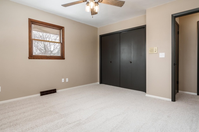 6747 Lynnhurst, ROSCOE, Illinois 61073, 3 Bedrooms Bedrooms, ,2 BathroomsBathrooms,House,For Sale,Lynnhurst,202600892