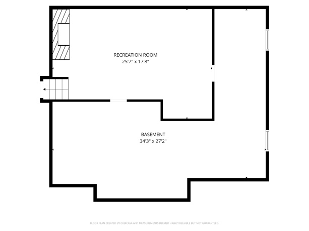 6747 Lynnhurst, ROSCOE, Illinois 61073, 3 Bedrooms Bedrooms, ,2 BathroomsBathrooms,House,For Sale,Lynnhurst,202600892