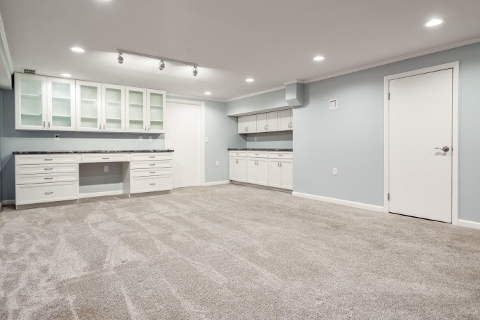 6747 Lynnhurst, ROSCOE, Illinois 61073, 3 Bedrooms Bedrooms, ,2 BathroomsBathrooms,House,For Sale,Lynnhurst,202600892