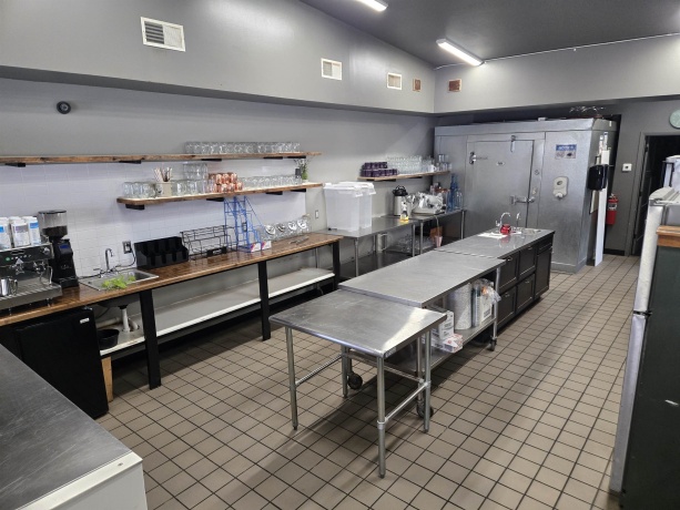 300 Hickory, APPLE RIVER, Illinois 61001, ,Commercial,For Sale,Hickory,202600894