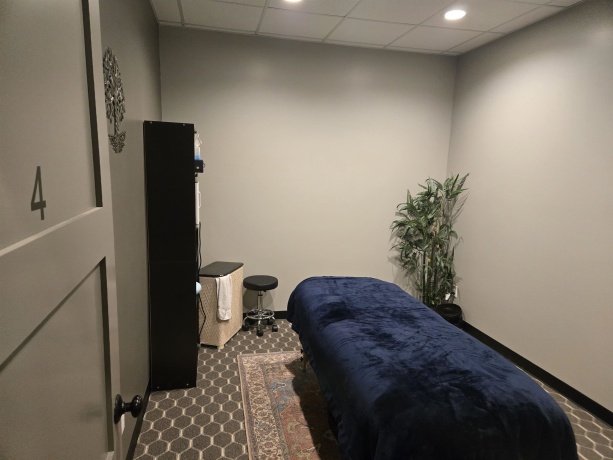 300 Hickory, APPLE RIVER, Illinois 61001, ,Commercial,For Sale,Hickory,202600894