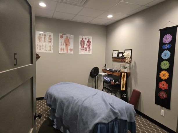 300 Hickory, APPLE RIVER, Illinois 61001, ,Commercial,For Sale,Hickory,202600894