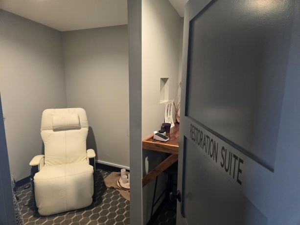 300 Hickory, APPLE RIVER, Illinois 61001, ,Commercial,For Sale,Hickory,202600894