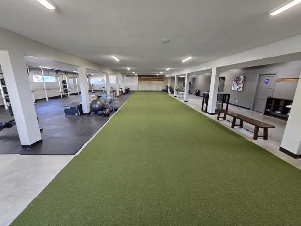 300 Hickory, APPLE RIVER, Illinois 61001, ,Commercial,For Sale,Hickory,202600894