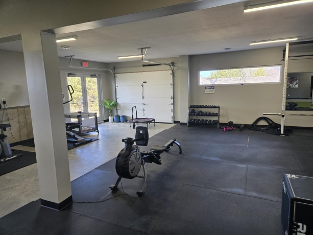 300 Hickory, APPLE RIVER, Illinois 61001, ,Commercial,For Sale,Hickory,202600894