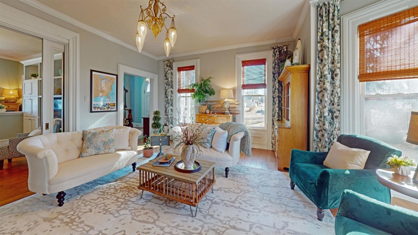 629 Locust, LANARK, Illinois 61046, 4 Bedrooms Bedrooms, ,2 BathroomsBathrooms,House,For Sale,Locust,202600895