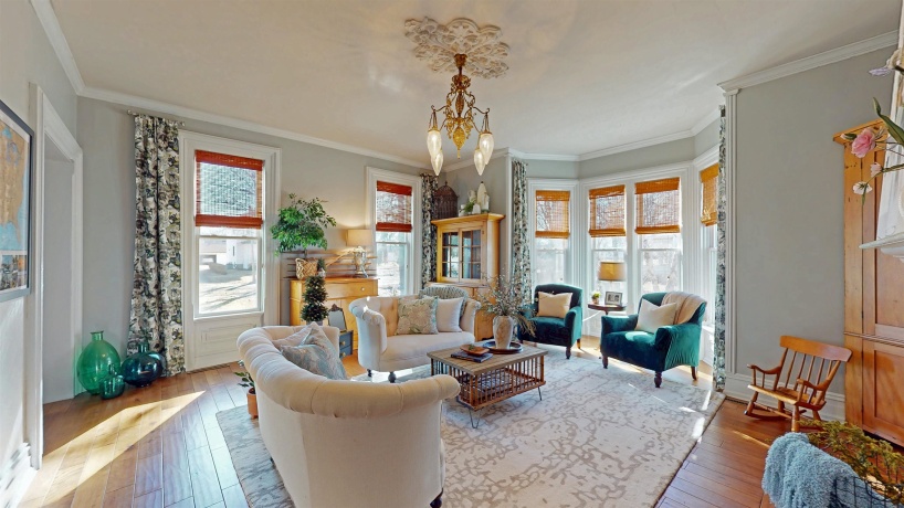 629 Locust, LANARK, Illinois 61046, 4 Bedrooms Bedrooms, ,2 BathroomsBathrooms,House,For Sale,Locust,202600895