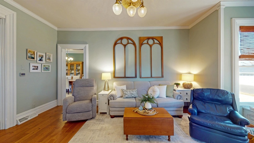 629 Locust, LANARK, Illinois 61046, 4 Bedrooms Bedrooms, ,2 BathroomsBathrooms,House,For Sale,Locust,202600895