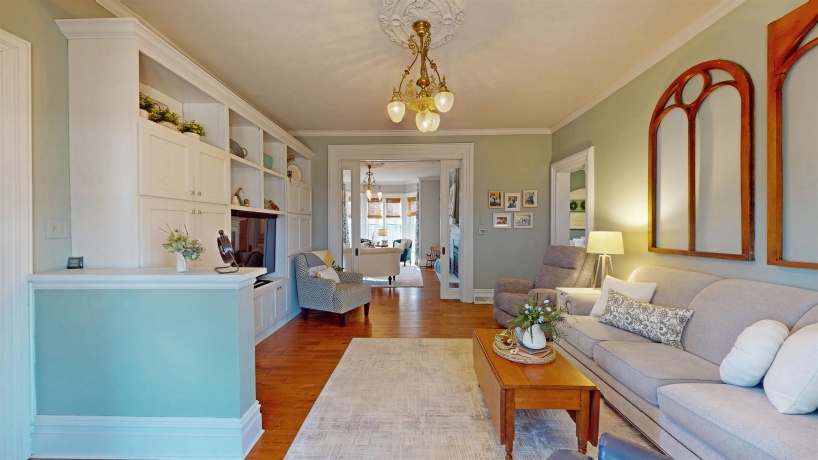 629 Locust, LANARK, Illinois 61046, 4 Bedrooms Bedrooms, ,2 BathroomsBathrooms,House,For Sale,Locust,202600895