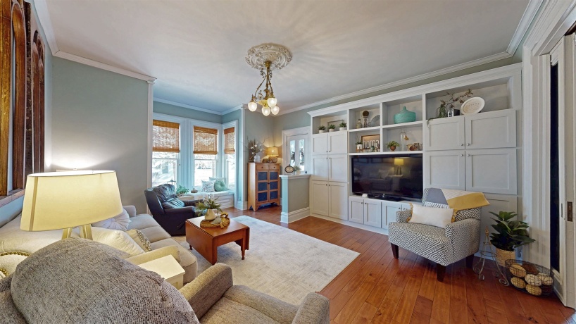 629 Locust, LANARK, Illinois 61046, 4 Bedrooms Bedrooms, ,2 BathroomsBathrooms,House,For Sale,Locust,202600895