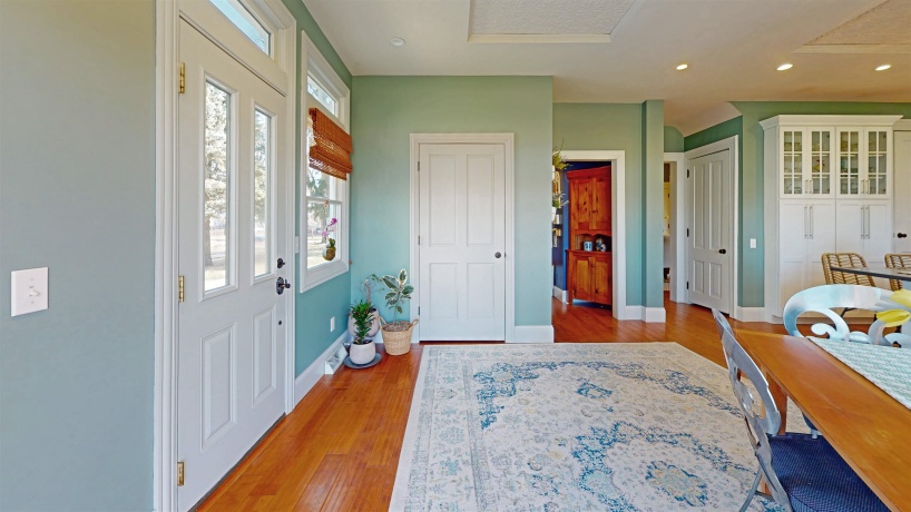 629 Locust, LANARK, Illinois 61046, 4 Bedrooms Bedrooms, ,2 BathroomsBathrooms,House,For Sale,Locust,202600895