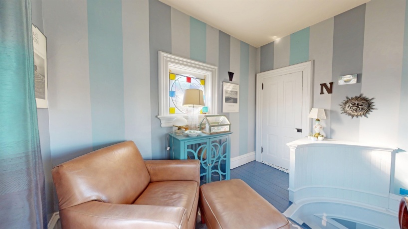 629 Locust, LANARK, Illinois 61046, 4 Bedrooms Bedrooms, ,2 BathroomsBathrooms,House,For Sale,Locust,202600895