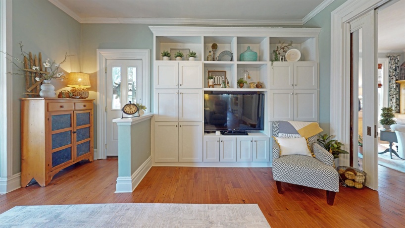 629 Locust, LANARK, Illinois 61046, 4 Bedrooms Bedrooms, ,2 BathroomsBathrooms,House,For Sale,Locust,202600895