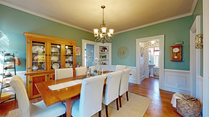 629 Locust, LANARK, Illinois 61046, 4 Bedrooms Bedrooms, ,2 BathroomsBathrooms,House,For Sale,Locust,202600895