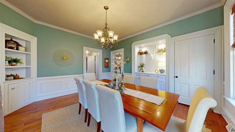 629 Locust, LANARK, Illinois 61046, 4 Bedrooms Bedrooms, ,2 BathroomsBathrooms,House,For Sale,Locust,202600895