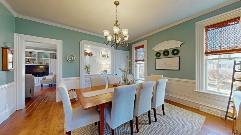 629 Locust, LANARK, Illinois 61046, 4 Bedrooms Bedrooms, ,2 BathroomsBathrooms,House,For Sale,Locust,202600895