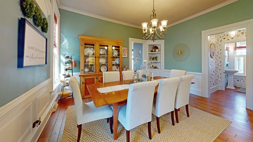 629 Locust, LANARK, Illinois 61046, 4 Bedrooms Bedrooms, ,2 BathroomsBathrooms,House,For Sale,Locust,202600895