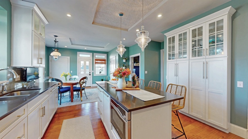 629 Locust, LANARK, Illinois 61046, 4 Bedrooms Bedrooms, ,2 BathroomsBathrooms,House,For Sale,Locust,202600895