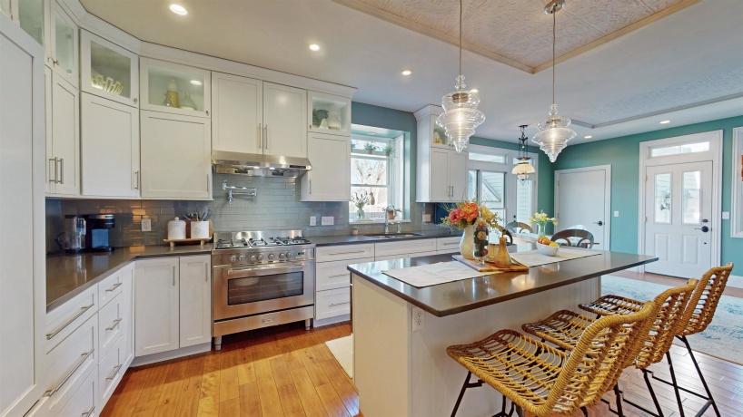 629 Locust, LANARK, Illinois 61046, 4 Bedrooms Bedrooms, ,2 BathroomsBathrooms,House,For Sale,Locust,202600895