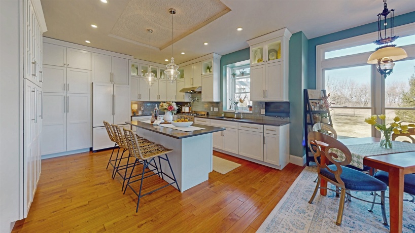 629 Locust, LANARK, Illinois 61046, 4 Bedrooms Bedrooms, ,2 BathroomsBathrooms,House,For Sale,Locust,202600895